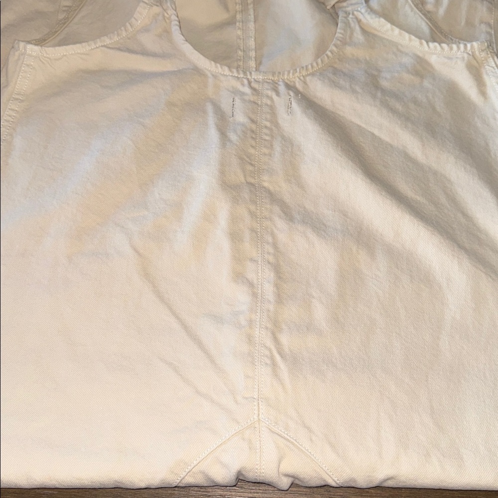 We The Free High Roller Jumpsuit - Picture 5 of 5